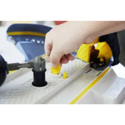 Hot Wheels Mario Kart Assorted Sets 11 Hot Wheels Mario Kart Assorted Sets -Christmas gift Sales Store hot wheels mario kart assorted sets 4