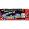 Hot Wheels Mario Kart Rainbow Road Raceway -Christmas gift Sales Store hot wheels mario kart rainbow road raceway