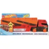 Hot Wheels Mega Hauler -Christmas gift Sales Store hot wheels mega hauler