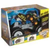 Hot Wheels Monster Jam Colossal Carrier -Christmas gift Sales Store hot wheels monster jam colossal carrier