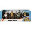 Hot Wheels Monster Trucks Assorted -Christmas gift Sales Store hot wheels monster trucks assorted