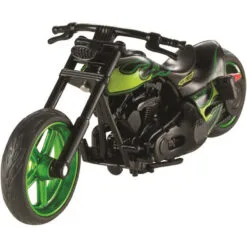 Hot Wheels Moto- Assorted Vehicles -Christmas gift Sales Store hot wheels moto assorted vehicles 1
