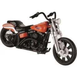 Hot Wheels Moto- Assorted Vehicles -Christmas gift Sales Store hot wheels moto assorted vehicles 10