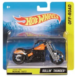 Hot Wheels Moto- Assorted Vehicles -Christmas gift Sales Store hot wheels moto assorted vehicles 4