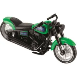 Hot Wheels Moto- Assorted Vehicles -Christmas gift Sales Store hot wheels moto assorted vehicles 7