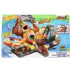 Hot Wheels Toxic Gorilla Slam 2 Hot Wheels Toxic Gorilla Slam -Christmas gift Sales Store hot wheels toxic gorilla slam