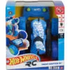 Hot Wheels Twist Shifter R/C -Christmas gift Sales Store hot wheels twist shifter r c