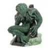 No Brand Hp Lovecraft - Cthulhu PVC Figure -Christmas gift Sales Store hp lovecraft cthulhu pvc figure