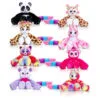 Hugg'ems Small 25cm- Assorted -Christmas gift Sales Store huggems small 25cm assorted