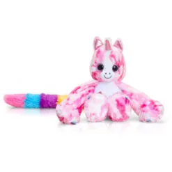 Hugg'ems Small 25cm- Assorted -Christmas gift Sales Store huggems small 25cm assorted 2