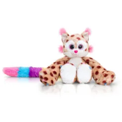 Hugg'ems Small 25cm- Assorted -Christmas gift Sales Store huggems small 25cm assorted 4