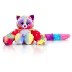 Hugg'ems Small 25cm- Assorted -Christmas gift Sales Store huggems small 25cm assorted 5