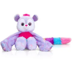 Hugg'ems Small 25cm- Assorted -Christmas gift Sales Store huggems small 25cm assorted 6