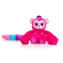 Hugg'ems Small 25cm- Assorted -Christmas gift Sales Store huggems small 25cm assorted 7