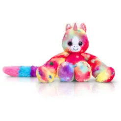 Hugg'ems Small 25cm- Assorted -Christmas gift Sales Store huggems small 25cm assorted 8