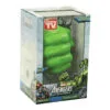 No Brand Hulk Fist 3D Deco Light -Christmas gift Sales Store hulk fist 3d deco light