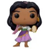 No Brand Hunchback - Esmeralda Pop! -Christmas gift Sales Store hunchback esmeralda pop