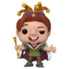 No Brand Hunchback - Quasimodo Fool Pop! -Christmas gift Sales Store hunchback quasimodo fool pop