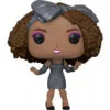 No Brand Icons - Whitney Houston (How Will I Know) Pop! -Christmas gift Sales Store icons whitney houston how will i know pop