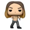 No Brand Iggy Pop - Iggy Pop Pop! -Christmas gift Sales Store iggy pop iggy pop pop