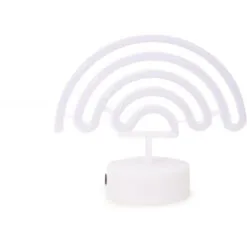 No Brand Illuminate Neon - Rainbow -Christmas gift Sales Store illuminate neon rainbow 2