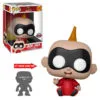 Incredibles 2 - Jack Jack 10" Pop! Vinyl -Christmas gift Sales Store incredibles 2 jack jack 10 pop vinyl