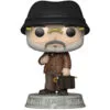 No Brand Indiana Jones: Last Crusade - Henry Jones Sr Pop! -Christmas gift Sales Store indiana jones last crusade henry jones sr pop