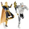 No Brand Injustice 2 - Wave 04 7" Action Figure Assortment -Christmas gift Sales Store injustice 2 wave 04 7 action figure assortment