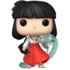 No Brand Inuyasha - Kikyo Pop! -Christmas gift Sales Store inuyasha kikyo pop