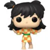 No Brand Inuyasha - Rin Pop! -Christmas gift Sales Store inuyasha rin pop