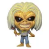 Iron Maiden - Killers Eddie Pop!