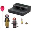 It (2017) - Pennywise Accessory Set -Christmas gift Sales Store it 2017 pennywise accessory set