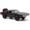 Jada 1:24 Fast & Furious 1970 Dodge Charger (Off Road)Furious 7 -Christmas gift Sales Store jada 124 fast furious 1970 dodge charger off roadfurious 7