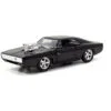 Jada 1:32 Fast & Furious 1970 Dodge Charger -Christmas gift Sales Store jada 132 fast furious 1970 dodge charger
