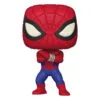 Japanese Spider-Man Pop! Vinyl -Christmas gift Sales Store japanese spiderman pop vinyl