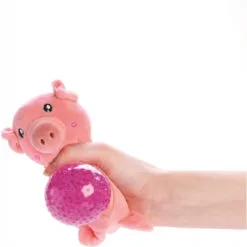 No Brand Jellyroos Farm Mates Asst -Christmas gift Sales Store jellyroos farm mates asst 2