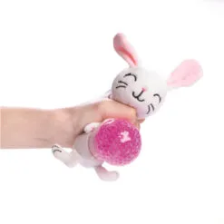 No Brand Jellyroos Farm Mates Asst -Christmas gift Sales Store jellyroos farm mates asst 3