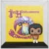 No Brand Jimi Hendrix - Are You Experienced Pop! Album -Christmas gift Sales Store jimi hendrix are you experienced pop album