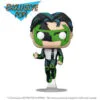 No Brand Jl (Comics) - Green Lantern Pop! -Christmas gift Sales Store jl comics green lantern pop