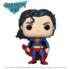 Jl (Comics) - Superman Pop! -Christmas gift Sales Store jl comics superman pop