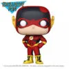 No Brand Jl (Comics) - The Flash Pop! 2 No Brand Jl (Comics) - The Flash Pop! -Christmas gift Sales Store jl comics the flash pop