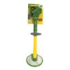 John Deere Lawn Trimmer -Christmas gift Sales Store john deere lawn trimmer
