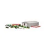John Deere M4 Value Set -Christmas gift Sales Store john deere m4 value set