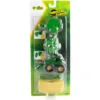 John Deere Monster Treads Vehicle With Sand Assortment -Christmas gift Sales Store john deere monster treads vehicle with sand assortment