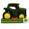 John Deere Roll N Go Flashlight Assortment -Christmas gift Sales Store john deere roll n go flashlight assortment