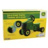 John Deere Sit N Scoot Tractor -Christmas gift Sales Store john deere sit n scoot tractor