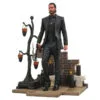 John Wick 2 - John Wick PVC Statue -Christmas gift Sales Store john wick 2 john wick pvc statue