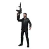 John Wick - Black Suit Action Figure -Christmas gift Sales Store john wick black suit action figure