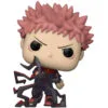 No Brand Jujutsu Kaisen - Itadori Pop! -Christmas gift Sales Store jujutsu kaisen itadori pop