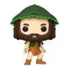 Jumanji - Alan Parrish Pop! Vinyl -Christmas gift Sales Store jumanji alan parrish pop vinyl